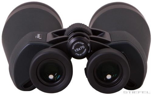 Levenhuk Bruno PLUS 15x70 binoclu