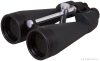 Levenhuk Bruno PLUS 20x80 binoclu