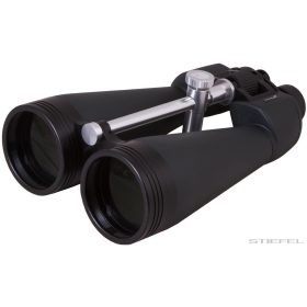 Levenhuk Bruno PLUS 20x80 binoclu