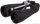Levenhuk Bruno PLUS 20x80 binoclu