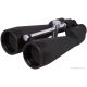 Levenhuk Bruno PLUS 20x80 binoclu