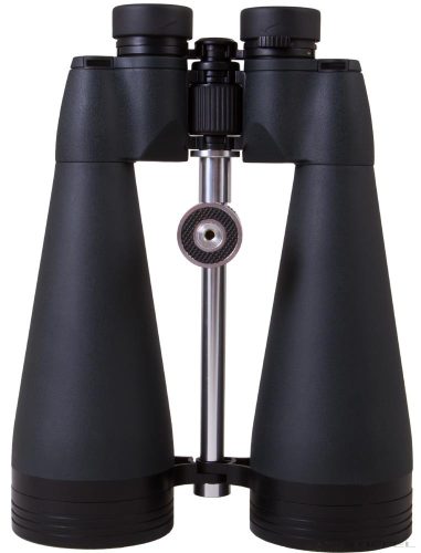 Levenhuk Bruno PLUS 20x80 binoclu