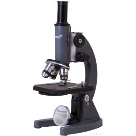 Levenhuk 5S NG microscop monocular
