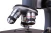 Levenhuk 5S NG microscop monocular
