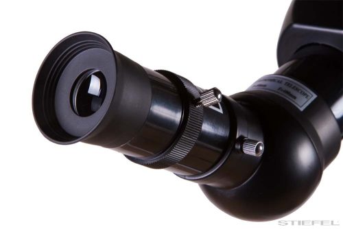 Levenhuk Skyline Travel 80  telescop