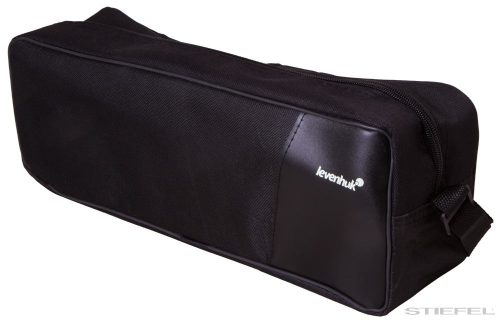 Levenhuk Blaze 60 BASE lunetă