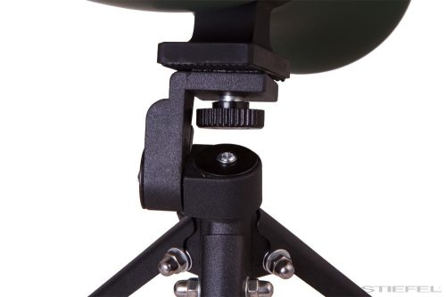 Levenhuk Blaze 60 BASE lunetă