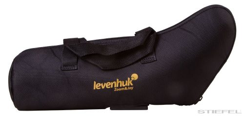 Levenhuk Blaze 60 PRO lunetă