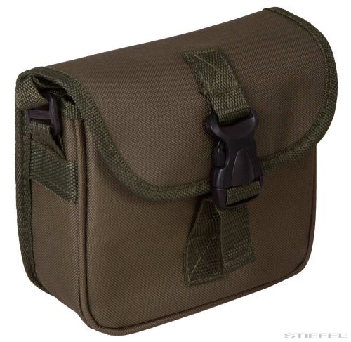 Levenhuk Nelson 8x30 binoclu