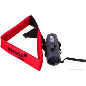 Levenhuk Nelson 7x35 lunetă