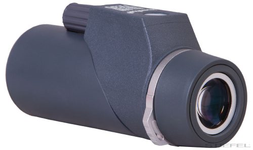 Levenhuk Nelson 7x35 lunetă