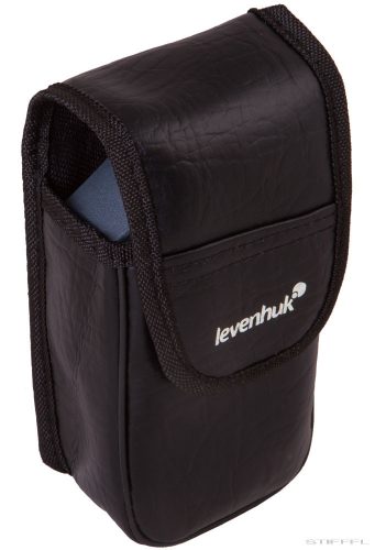 Levenhuk Nelson 8x42  lunetă