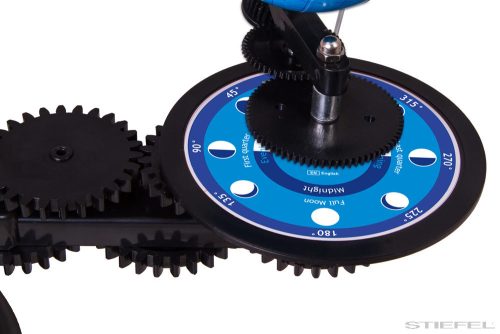 Levenhuk LabZZ telurion