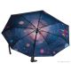 Levenhuk Star Sky Z20 umbrelă