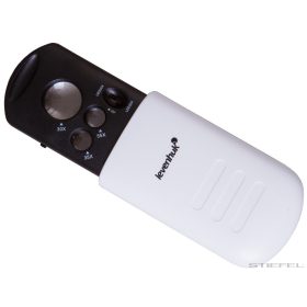 Levenhuk Zeno Multi ML3 lupă