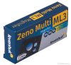 Levenhuk Zeno Multi ML3 lupă
