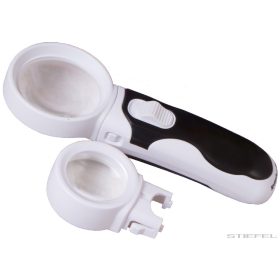 Levenhuk Zeno Multi ML7 lupă