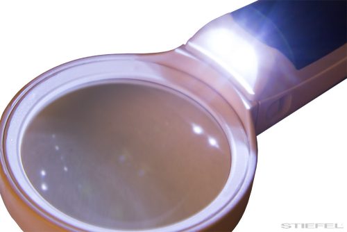 Levenhuk Zeno Multi ML7 lupă