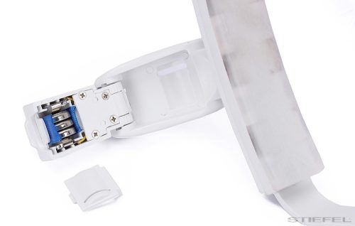 Levenhuk Zeno Vizor G5 ochelari cu lupă