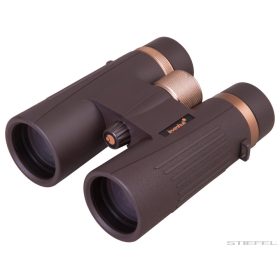  Levenhuk Vegas ED 10x42 binoclu