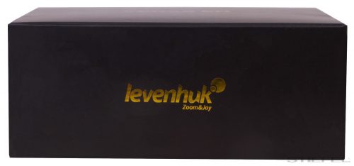  Levenhuk Vegas ED 10x42 binoclu