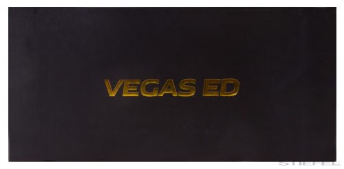 Levenhuk Vegas ED 10x42 binoclu