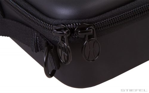  Levenhuk Vegas ED 10x42 binoclu