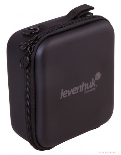  Levenhuk Vegas ED 10x42 binoclu