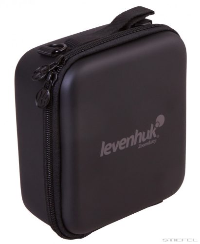 Levenhuk Monaco ED 10x42 binoclu