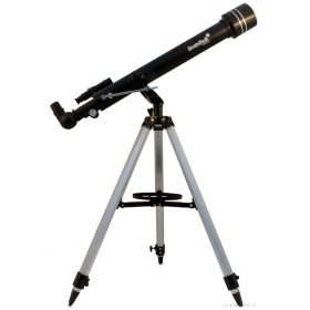 Levenhuk Skyline BASE 60T  telescop
