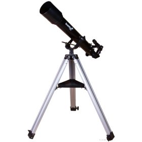 Levenhuk Skyline BASE 70T  telescop