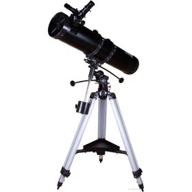 Levenhuk Skyline PLUS 130S  telescop