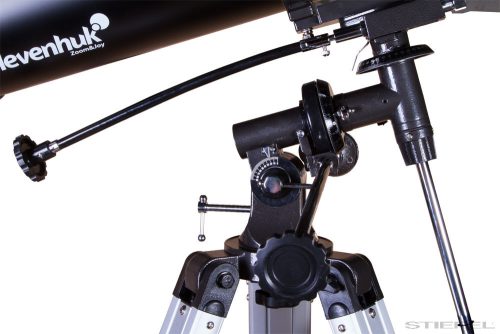 Levenhuk Skyline PLUS 130S  telescop