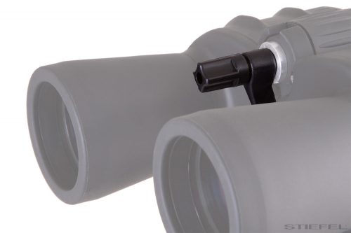 Adaptor trepied pentru binoclu Levenhuk TA10