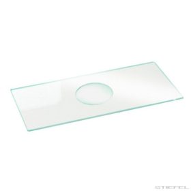 Levenhuk G50 1H diapozitiv gol (50 de bucăți)