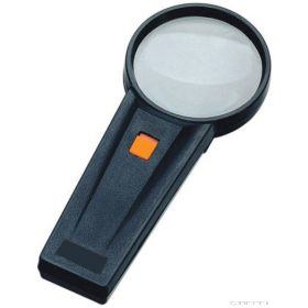 Levenhuk Zeno Handy ZH31  lupă