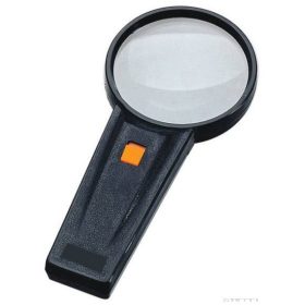 Levenhuk Zeno Handy ZH33  lupă