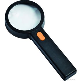 Levenhuk Zeno Handy ZH37  lupă