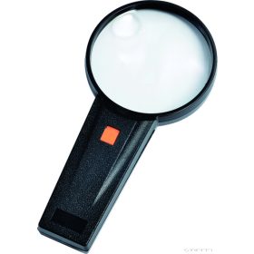 Levenhuk Zeno Handy ZH39  lupă