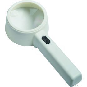 Levenhuk Zeno Handy ZH41  lupă