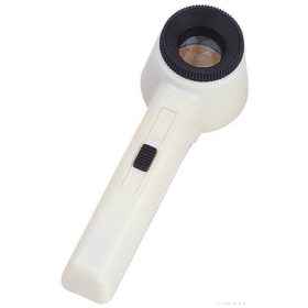 Levenhuk Zeno Handy ZH43  lupă