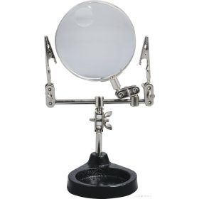 Levenhuk Zeno Refit ZF13  lupă