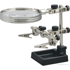 Levenhuk Zeno Refit ZF15  lupă