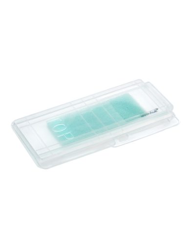 Lama calibrare Levenhuk MED X/Y