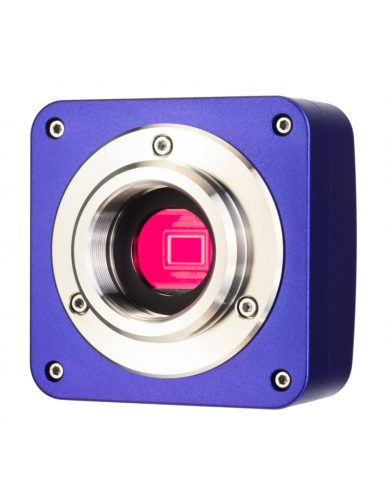 Camera digitala Levenhuk M1200 PLUS