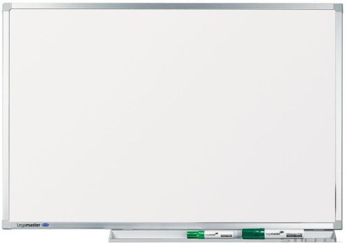 Tablă magnetică Legamaster PROFESSIONAL (mai multe dimensiuni)