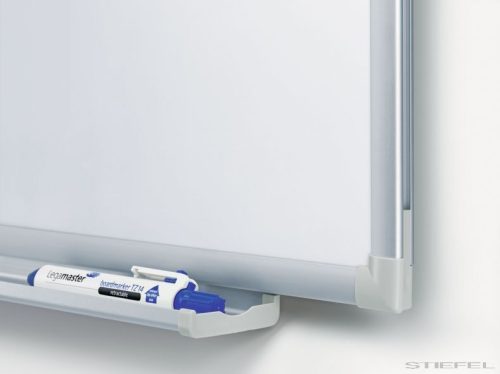 Tablă albă magnetică Legamaster ECONOMY PLUS (whiteboard) (în mai multe dimensiuni)