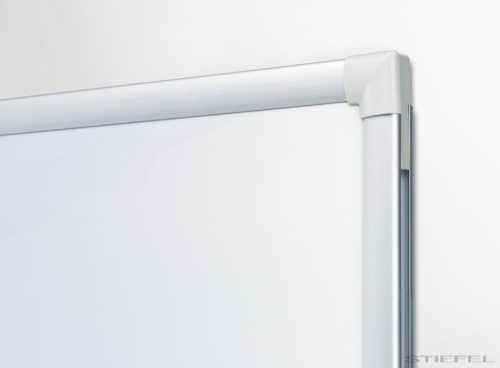 Tablă albă magnetică Legamaster ECONOMY PLUS (whiteboard) (în mai multe dimensiuni)