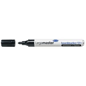   Marker pentru tablă Legamaster TZ 1 (mediu, în mai multe culori) 10 buc/set