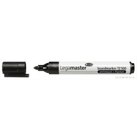 Marker pentru tablă Legamaster TZ 100 (10 buc/set)